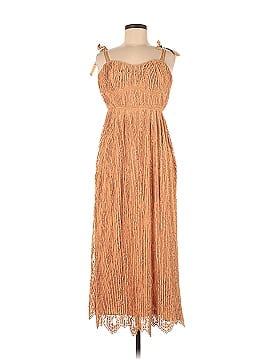 Jonathan Simkhai Cocktail Dress (view 1)