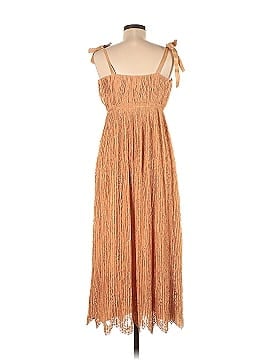 Jonathan Simkhai Cocktail Dress (view 2)