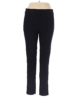 ジョーンズニューヨーク Jones New York Womens Pull On Drawstring Casual Trouser Pants  レディース