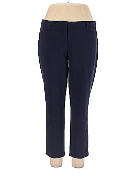 Carolina Belle Dress Pants (view 1)