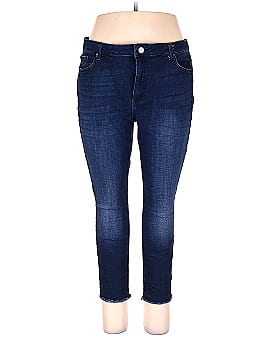 Riders by Lee Jeans (view 1)