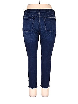 Riders by Lee Jeans (view 2)