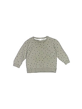 Assorted Brands Pullover Sweater (view 1)