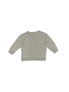 Assorted Brands Pullover Sweater (view 2)