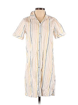 Faherty Casual Dress (view 1)