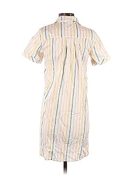 Faherty Casual Dress (view 2)