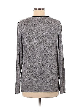 Disney Parks Pullover Sweater (view 2)