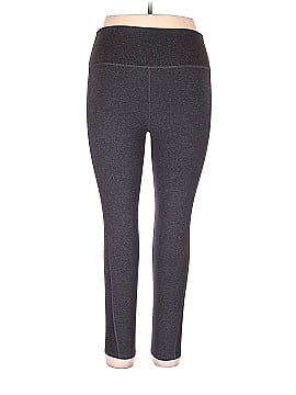 Sincerely Jules for Bandier Leggings (view 2)