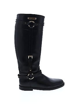 Burberry Boots (view 1)