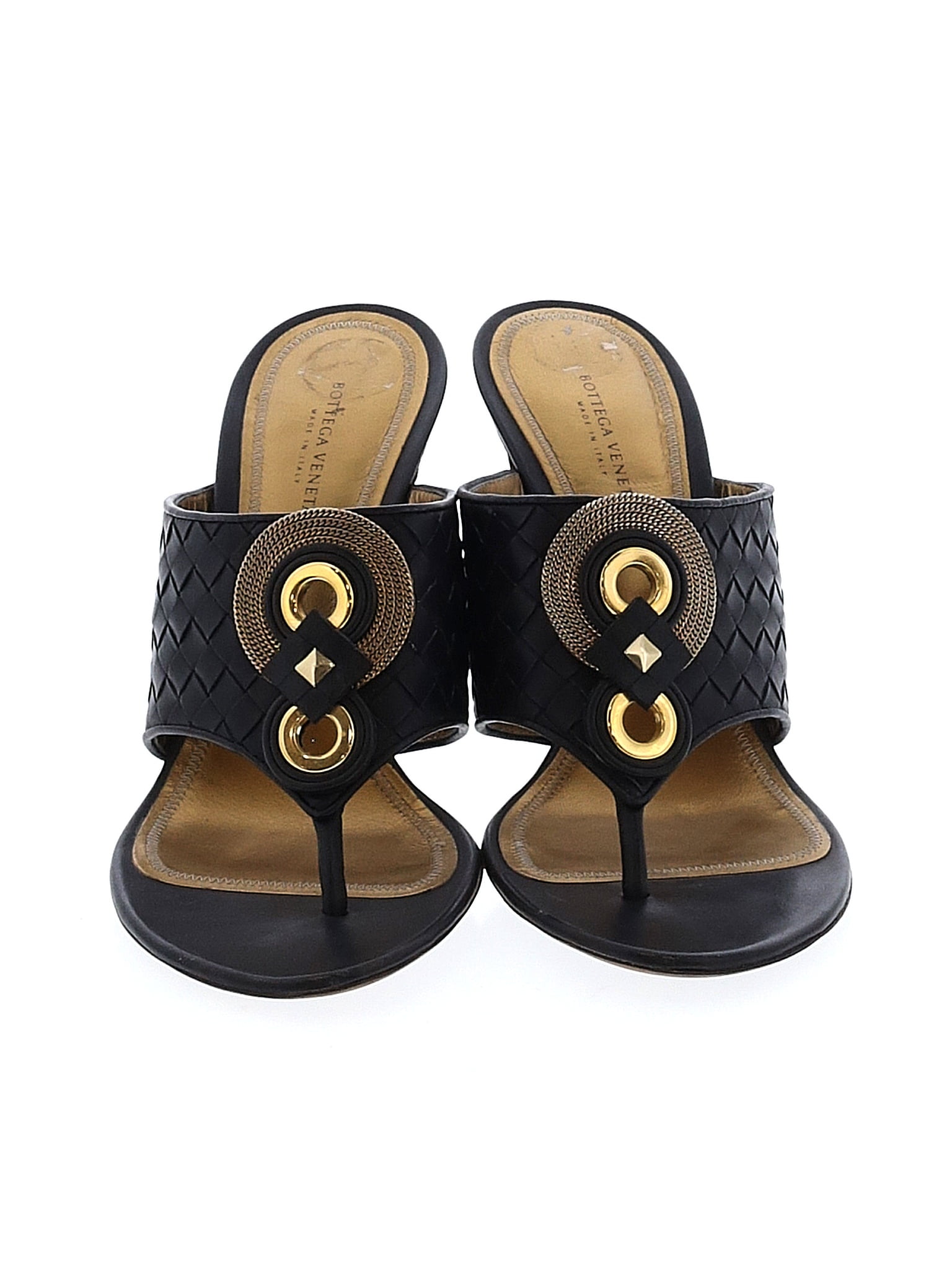 Louis Vuitton Women's Mules & Clogs On Sale Up To 90% Off Retail