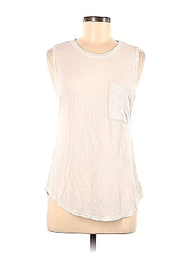 Brandy Melville Active T-Shirt (view 1)
