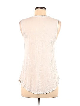 Brandy Melville Active T-Shirt (view 2)