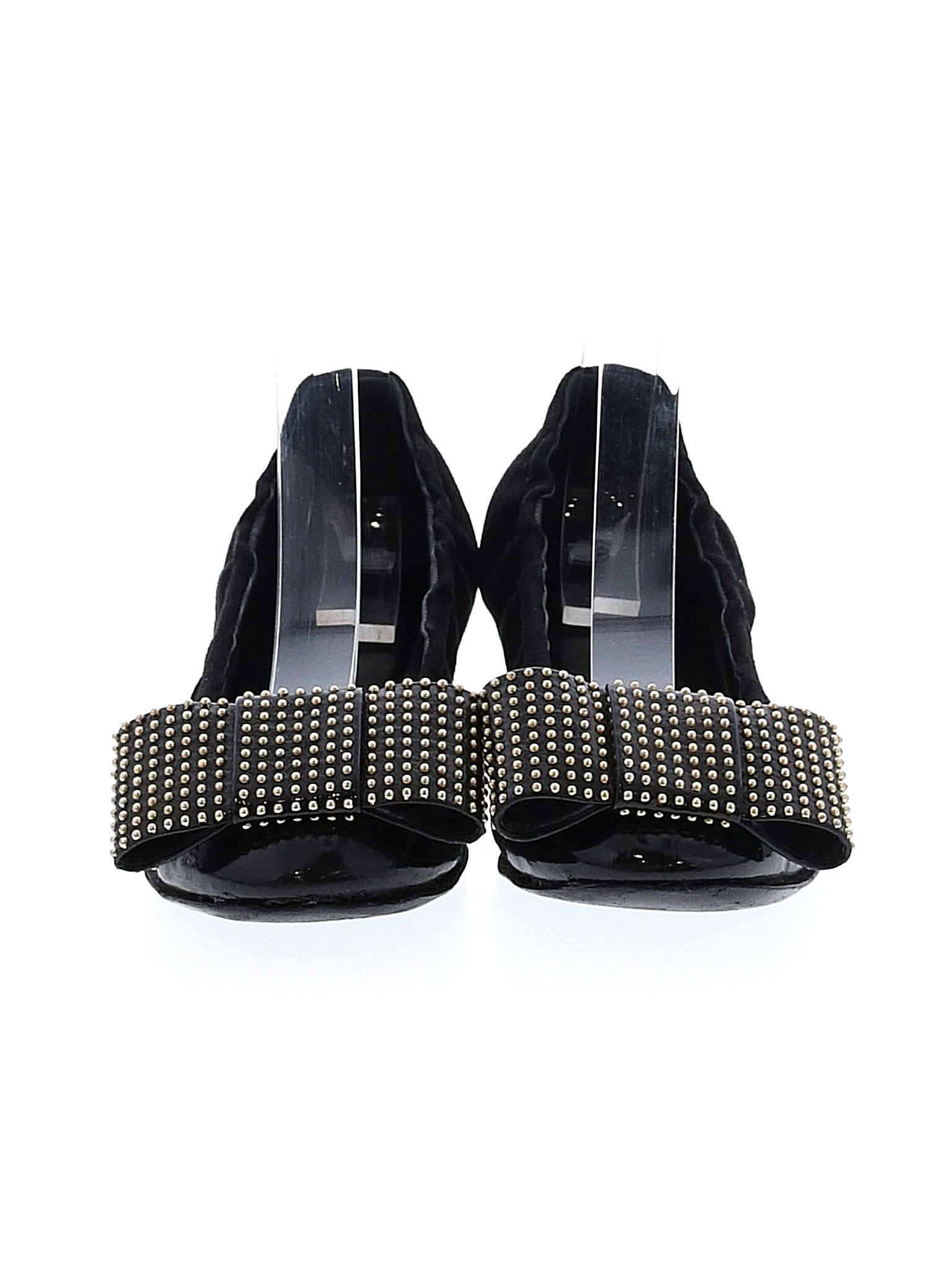 Louis Vuitton Shoes for Women  Black Friday Sale & Deals up to 64