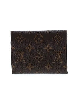 Louis Vuitton Wallet -   Louis vuitton wallet, Louis vuitton