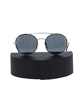 Prada Sunglasses (view 2)