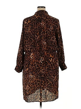 Joan Rivers Casual Dress (view 2)