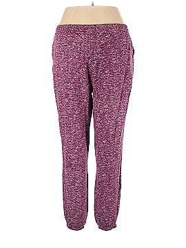 Lularoe Sweatpants (view 2)