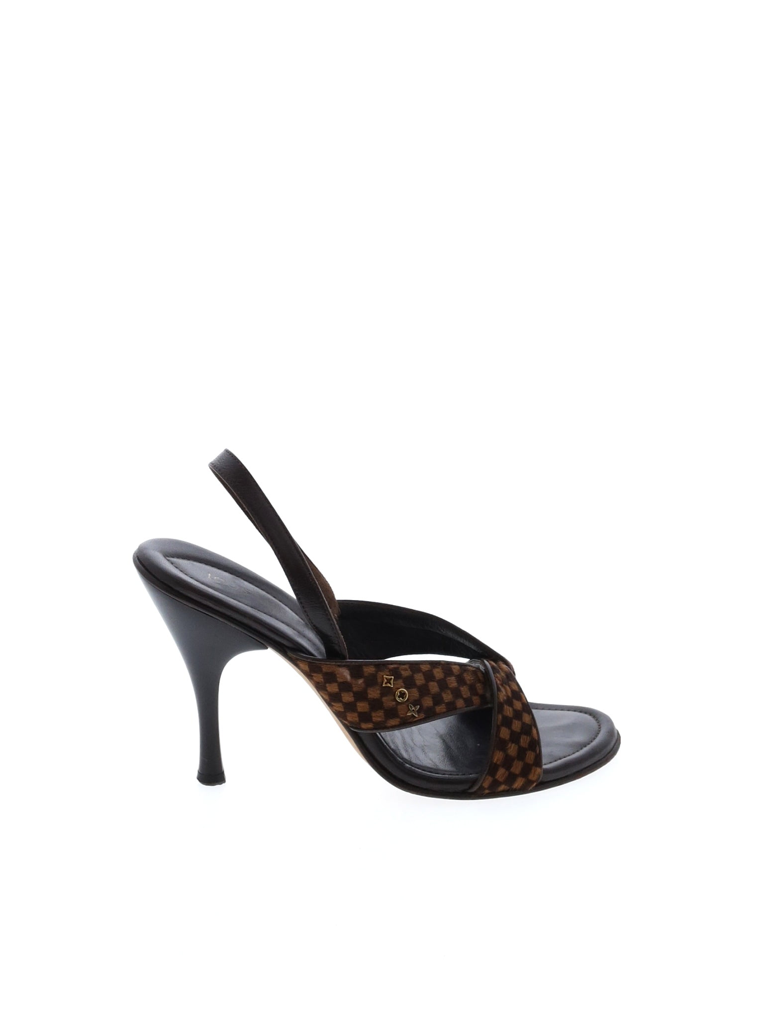 Best 25+ Deals for Louis Vuitton Ladies Shoes