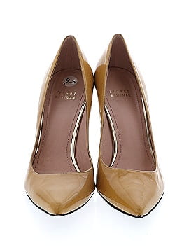 Stuart Weitzman Heels (view 2)