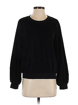 Young Fabulous & Broke Sweatshirt (view 1)
