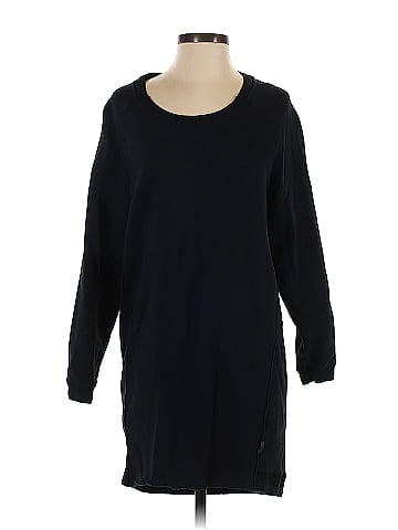 Scotch & Soda Casual Dress (view 1)