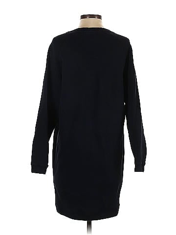 Scotch & Soda Casual Dress (view 2)