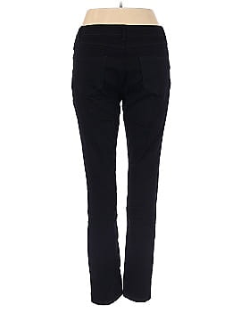 Cello Jeans Casual Pants (view 2)