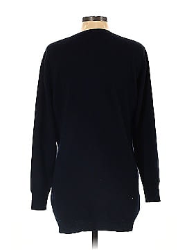 Sandro Wool Pullover Sweater (view 2)