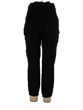 Old Navy - Maternity Sweatpants (view 2)
