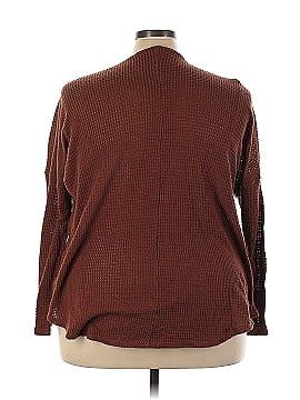 Maurices Cardigan (view 2)