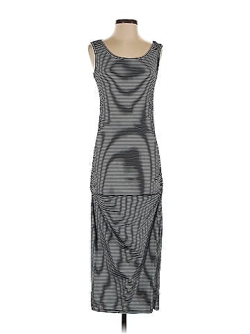Wendy Williams Casual Dress (view 1)
