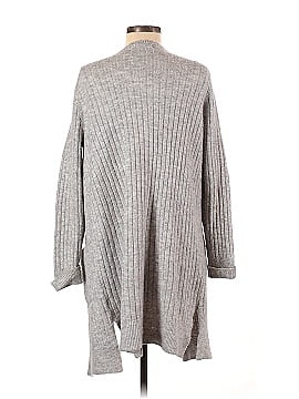 Max Studio Cardigan (view 2)