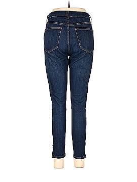 Topshop Jeans (view 2)