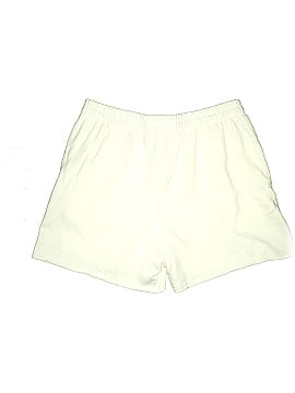 Stelle Shorts (view 2)