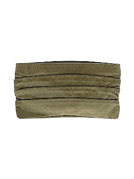 Hobo International Leather Clutch (view 2)