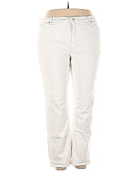 Bandolino Jeans (view 1)