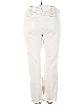 Bandolino Jeans (view 2)