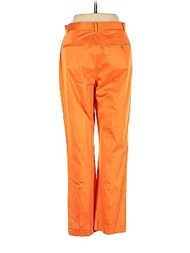 Ralph Lauren Golf Dress Pants (view 2)