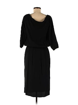 Ann Taylor Casual Dress (view 2)