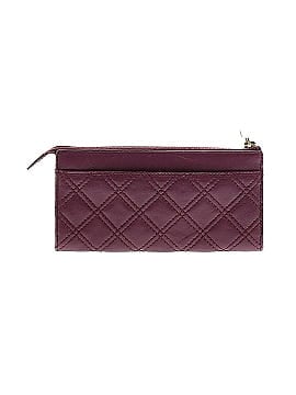 Marc Jacobs Leather Wallet (view 2)