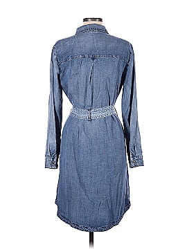 Cloth & Stone Casual Dress (view 2)