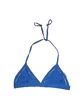 lemlem by liya kebede x h&m Swimsuit Top (view 1)