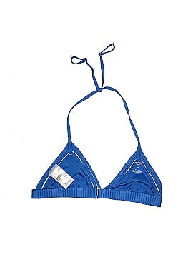 lemlem by liya kebede x h&m Swimsuit Top (view 2)