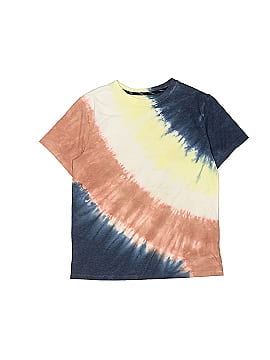 Art Class Short Sleeve T-Shirt (view 1)