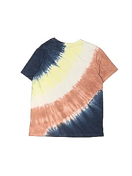 Art Class Short Sleeve T-Shirt (view 2)