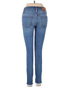 J.Crew Jeans (view 2)