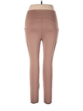 all in motion Leggings (view 2)