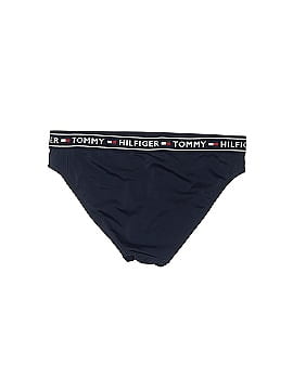 Tommy Hilfiger Swimsuit Bottoms (view 2)