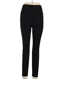 Shein Active Pants (view 1)