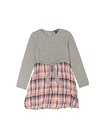 Trixxi Girl Dress (view 1)